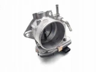 22030-24010 Моновпрыск Lexus UX Арт e11827535, вид 2