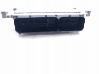 39100-03923 Блок управления двигателем Volkswagen Passat B5 Арт e11827433, вид 6