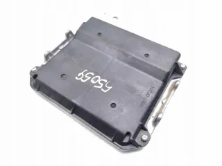 89661-0KW60 Блок управления двигателем Toyota Hilux 7 Арт e11827374, вид 1
