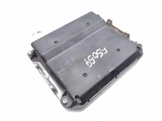89661-0KW60 Блок управления двигателем Toyota Hilux 7 Арт e11827374, вид 2