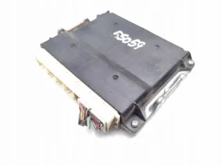 89661-0KW60 Блок управления двигателем Toyota Hilux 7 Арт e11827374, вид 3