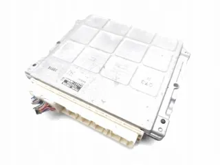 89661-0KW60 Блок управления двигателем Toyota Hilux 7 Арт e11827374, вид 4