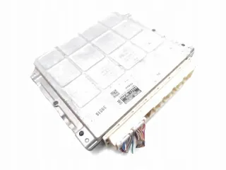 89661-0KW60 Блок управления двигателем Toyota Hilux 7 Арт e11827374, вид 5