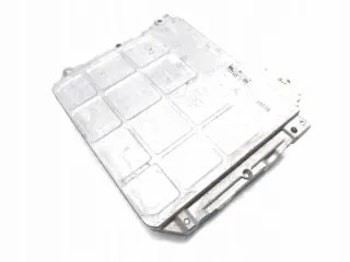 89661-0KW60 Блок управления двигателем Toyota Hilux 7 Арт e11827374, вид 6