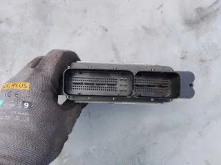 04E907309A Parts4You Блок управления двигателем Seat Leon 3 Арт e11827331, вид 3