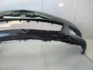 BP4K-50031 Бампер передний Mazda 3 BK Арт e11827307, вид 5