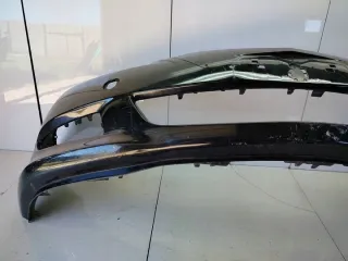 BP4K-50031 Бампер передний Mazda 3 BK Арт e11827307, вид 6