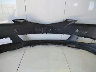 BP4K-50031 Бампер передний Mazda 3 BK Арт e11827307, вид 7