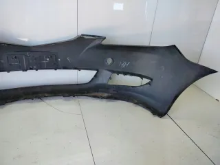 BP4K-50031 Бампер передний Mazda 3 BK Арт e11827307, вид 9