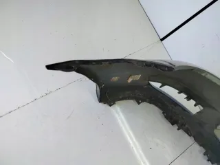 BP4K-50031 Бампер передний Mazda 3 BK Арт e11827307, вид 10