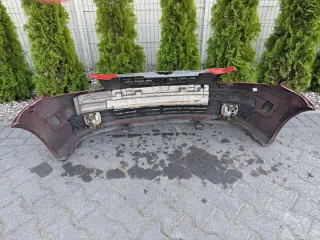 86511-1G000 ZDEKIARIOII-250425 Бампер передний Kia Rio 2 Арт e11827198, вид 5