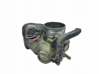 06A133062A Моновпрыск Audi A3 8L Арт e11827182, вид 1