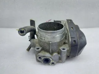 06A133062A Моновпрыск Audi A3 8L Арт e11827182, вид 4