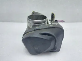 06A133062A Моновпрыск Audi A3 8L Арт e11827182, вид 5