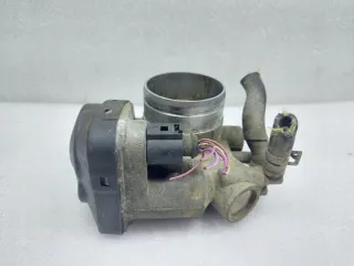 06A133062A Моновпрыск Audi A3 8L Арт e11827182, вид 6