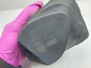 06A133062A Моновпрыск Audi A3 8L Арт e11827182, вид 7