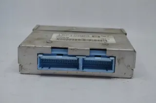 16212209 D95030 862209LR62670597 Блок управления двигателем Opel Corsa D Арт e11827114, вид 3