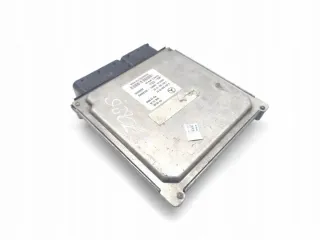 B220CDI A6519003001 Блок управления двигателем Mercedes B W246 Арт e11826963, вид 5