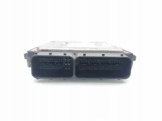 B220CDI A6519003001 Блок управления двигателем Mercedes B W246 Арт e11826963, вид 6