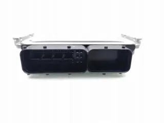 95440-3B510 Блок управления двигателем Kia Sorento 2 Арт e11826916, вид 6