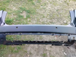 LV4B-17A894-DA Бампер задний Ford Kuga 3 Арт e11826903, вид 2