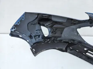 LV4B-17F003-J Бампер передний Ford Kuga 3 Арт e11826900, вид 6