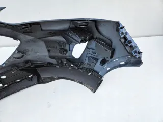 LV4B-17F003-J Бампер передний Ford Kuga 3 Арт e11826900, вид 7