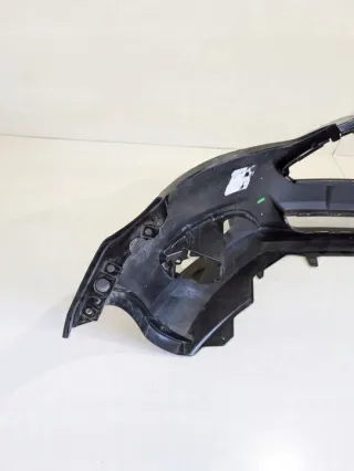 C1BB-17757-A Бампер передний Ford Fiesta 6 Арт e11826880, вид 6