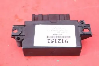 LU5T-15K866-CD Блок управления двигателем Ford Kuga 3 Арт e11826771, вид 2