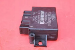 LU5T-15K866-CD Блок управления двигателем Ford Kuga 3 Арт e11826771, вид 5