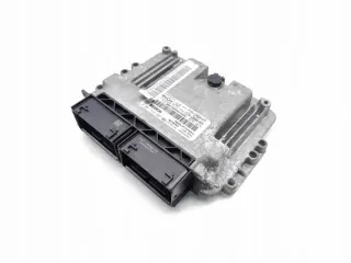 F1FA-12A650-ATF Блок управления двигателем Ford Focus 3 Арт e11826759, вид 1