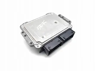 F1FA-12A650-ATF Блок управления двигателем Ford Focus 3 Арт e11826759, вид 5