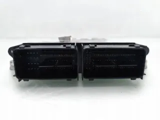 F1FA-12A650-ATF Блок управления двигателем Ford Focus 3 Арт e11826759, вид 6