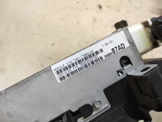 04727246AE PAW1725 Блок управления двигателем Chrysler Voyager 3 Арт e11826674, вид 3