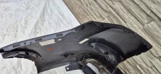 8069240 Бампер задний BMW X5 G05  Арт e11826603, вид 11