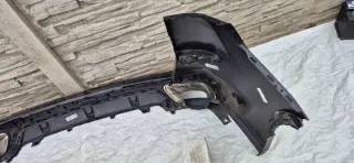 8069240 Бампер задний BMW X5 G05  Арт e11826603, вид 12