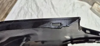 8069240 Бампер задний BMW X5 G05  Арт e11826603, вид 14