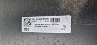 8069240 Бампер задний BMW X5 G05  Арт e11826603, вид 15