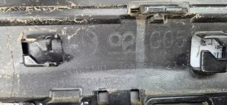 8069240 Бампер задний BMW X5 G05  Арт e11826603, вид 16