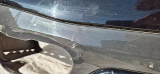 8069240 Бампер задний BMW X5 G05  Арт e11826603, вид 7