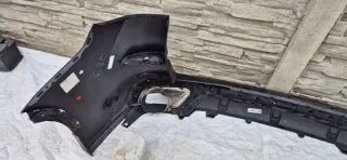 8069240 Бампер задний BMW X5 G05  Арт e11826603, вид 10