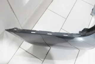 129404392 Бампер задний BMW M4 F82/F83 Арт e11826327, вид 5