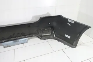 129404392 Бампер задний BMW M4 F82/F83 Арт e11826327, вид 6