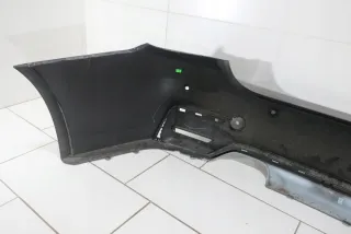 129404392 Бампер задний BMW M4 F82/F83 Арт e11826327, вид 7