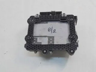 8655428 0261S14562 Блок управления двигателем BMW 5 F10/F11/GT F07 Арт e11826308, вид 5