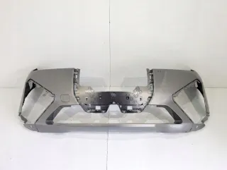 51117933621 Бампер передний BMW IX i20 Арт e11826286, вид 1