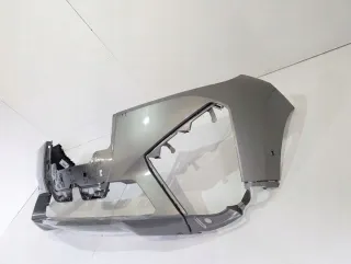 51117933621 Бампер передний BMW IX i20 Арт e11826286, вид 3