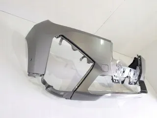 51117933621 Бампер передний BMW IX i20 Арт e11826286, вид 4