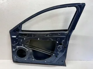 MAZDA3 BJS7-58010 Дверь передняя правая Mazda 3 BM Арт e11826088, вид 6