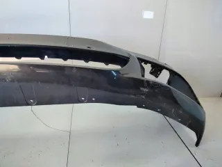 51118064928 Бампер передний BMW 5 G30/G31 Арт e11825862, вид 5
